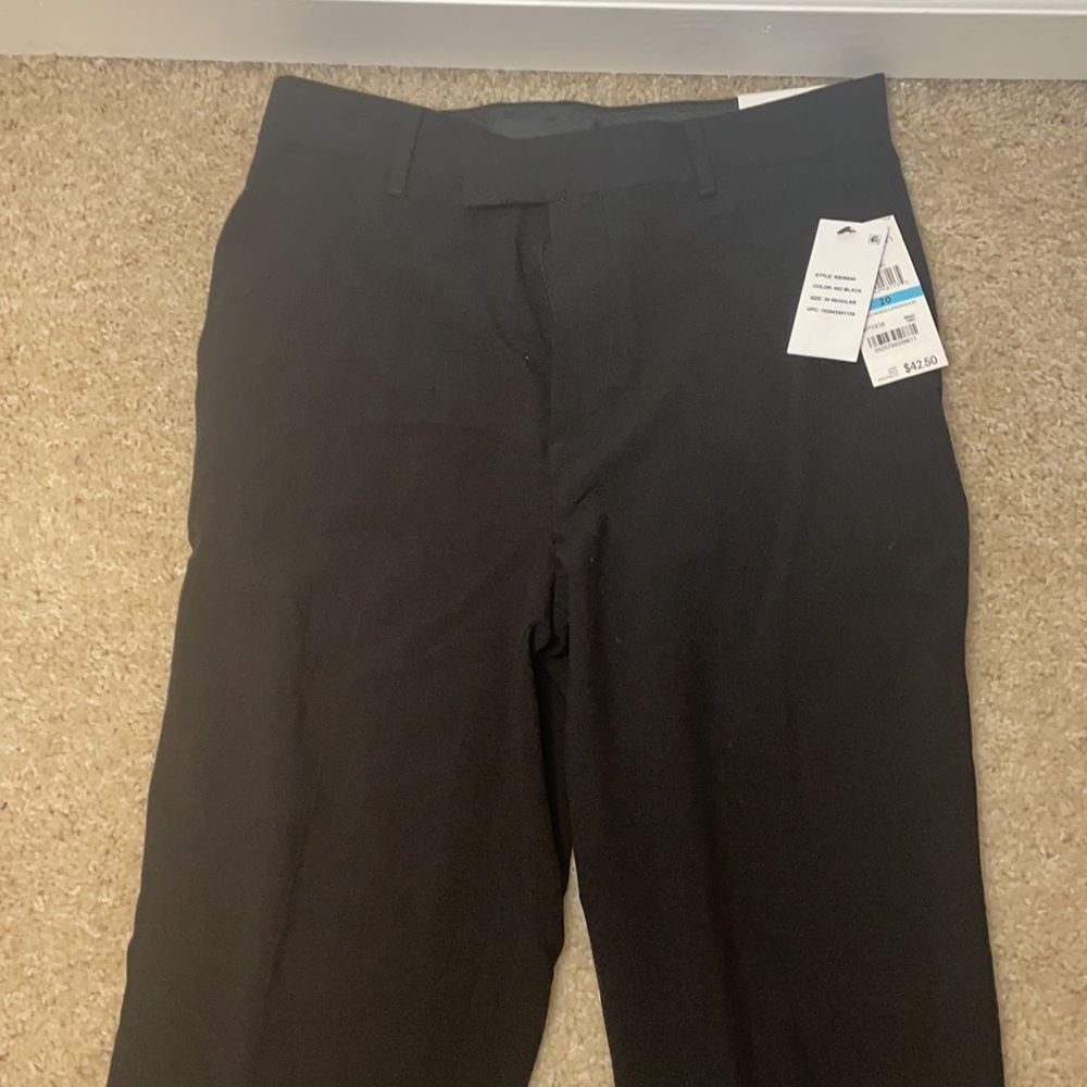 Calvin Klein Dress Pants